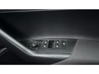 Volkswagen Polo 1.0 TSI 110 R-Line 5dr DSG Petrol Hatchback