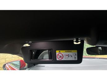 Volkswagen Polo 1.0 TSI 110 R-Line 5dr DSG Petrol Hatchback