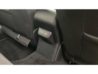 Volkswagen Polo 1.0 TSI R-Line 5dr DSG Petrol Hatchback