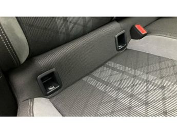 Volkswagen Polo 1.0 TSI R-Line 5dr DSG Petrol Hatchback