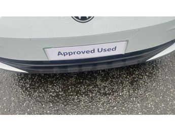 Volkswagen ID.3 150kW Pro S 77kWh 5dr Auto [5 Seats] Electric Hatchback