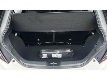 Toyota Aygo X 1.0 VVT-i Pure 5dr Auto Petrol Hatchback