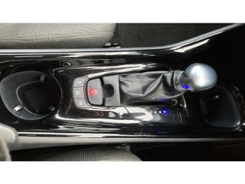 Toyota C-HR 1.8 Hybrid Design 5dr CVT Hybrid Hatchback