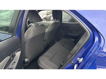 Toyota Yaris Cross 1.5 Hybrid Design 5dr CVT Hybrid Estate