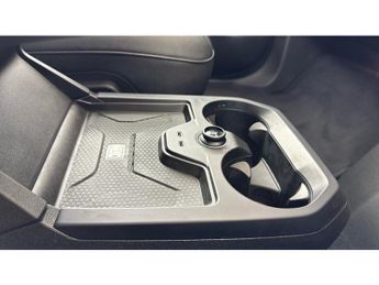 BMW iX 240kW xDrive40 M Sport Edition 76.6kWh 5dr Auto Electric Estate