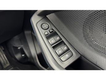 BMW 1 Series 118i M Sport 5dr Step Auto Petrol Hatchback