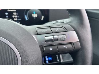 Hyundai KONA 160kW Ultimate 65kWh 5dr Auto [Lux Pack/Leather] Electric Hatchb