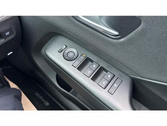 Hyundai KONA 160kW Ultimate 65kWh 5dr Auto [Lux Pack/Leather] Electric Hatchb