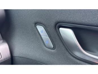 Hyundai KONA 160kW Ultimate 65kWh 5dr Auto [Lux Pack/Leather] Electric Hatchb