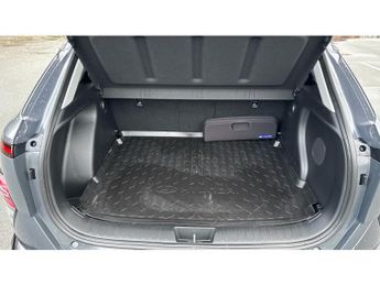 Hyundai KONA 160kW Ultimate 65kWh 5dr Auto [Lux Pack/Leather] Electric Hatchb