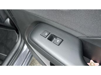 Hyundai KONA 160kW Ultimate 65kWh 5dr Auto [Lux Pack/Leather] Electric Hatchb