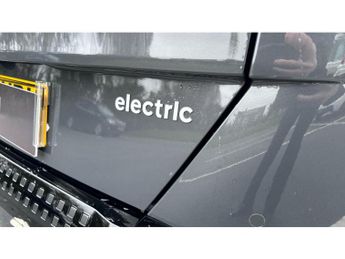 Hyundai KONA 160kW Ultimate 65kWh 5dr Auto [Lux Pack/Leather] Electric Hatchb