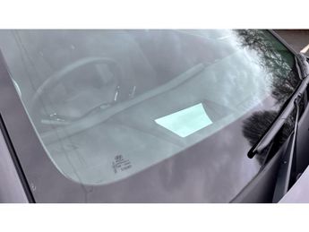 Hyundai KONA 160kW Ultimate 65kWh 5dr Auto [Lux Pack/Leather] Electric Hatchb