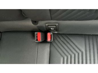 Nissan Juke 1.0 DiG-T Tekna 5dr DCT Petrol Hatchback