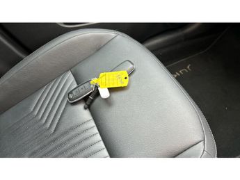 Nissan Juke 1.0 DiG-T Tekna 5dr DCT Petrol Hatchback