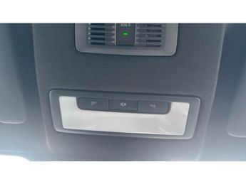 MG MG3 1.5 Hybrid Trophy 5dr Auto Hybrid Hatchback