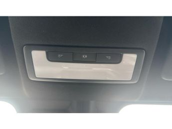 MG MG3 1.5 Hybrid Trophy 5dr Auto Hybrid Hatchback