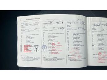 Vauxhall Grandland X 1.2 Turbo SRi Nav 5dr Auto Petrol Hatchback