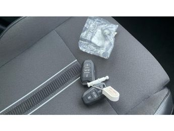 Vauxhall Astra 1.2 Turbo 130 GS 5dr Auto Petrol Hatchback