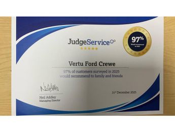 Vauxhall Astra 1.2 Turbo 130 GS 5dr Auto Petrol Hatchback