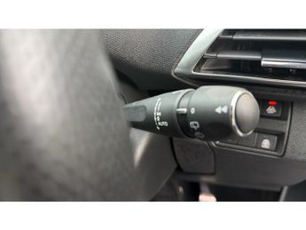 Peugeot 3008 1.5 BlueHDi GT 5dr EAT8 Diesel Estate