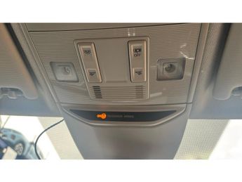 Skoda Kamiq 1.5 TSI SE L 5dr DSG Petrol Hatchback