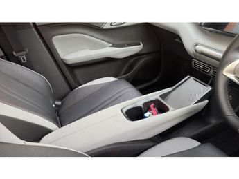 BYD Dolphin Surf 65kW Boost 43kWh 5dr Auto Electric Hatchback