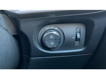 Vauxhall Mokka 100kW Ultimate 50kWh 5dr Auto Electric Hatchback