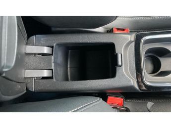 Vauxhall Mokka 100kW Ultimate 50kWh 5dr Auto Electric Hatchback