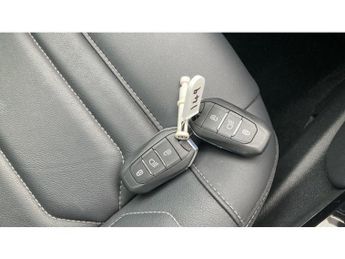 Citroen C4 100kW Shine Plus 50kWh 5dr Auto Electric Hatchback