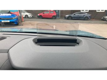 Citroen C4 100kW Shine Plus 50kWh 5dr Auto Electric Hatchback