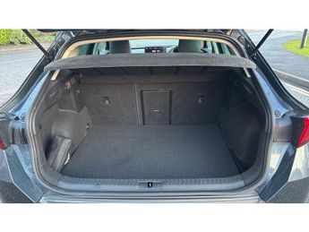 CUPRA Formentor 1.4 eHybrid 204 V1 5dr DSG Estate