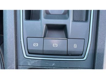 CUPRA Formentor 1.4 eHybrid 204 V1 5dr DSG Estate