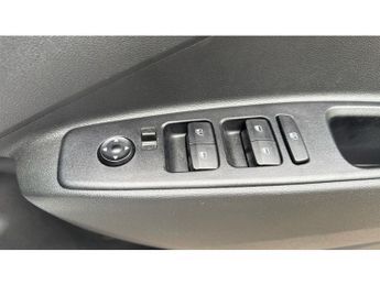 Hyundai i10 1.0 [63] Advance 5dr Auto [Nav] Petrol Hatchback