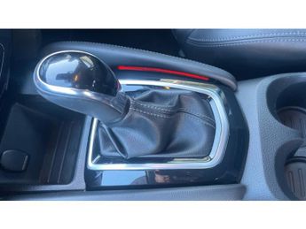 Nissan Qashqai 1.3 DiG-T 160 Tekna 5dr DCT Petrol Hatchback