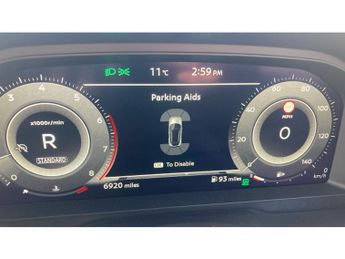 Nissan Qashqai 1.3 DiG-T MH 158 N-Connecta 5dr Xtronic Petrol Hatchback