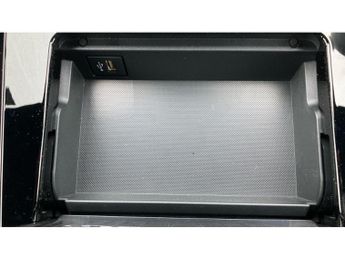 Toyota bZ4X 150kW Pure 71.4kWh 5dr Auto [11kW] Electric Hatchback