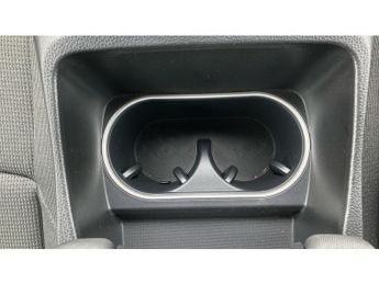 Toyota bZ4X 150kW Pure 71.4kWh 5dr Auto [11kW] Electric Hatchback