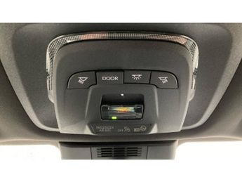 Toyota bZ4X 150kW Pure 71.4kWh 5dr Auto [11kW] Electric Hatchback