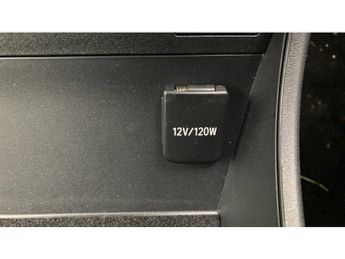 Toyota bZ4X 150kW Pure 71.4kWh 5dr Auto [11kW] Electric Hatchback