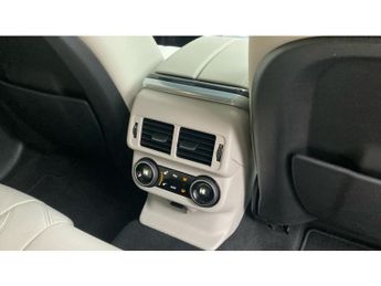 Land Rover Range Rover Velar 2.0 P400e SE 5dr Auto Estate