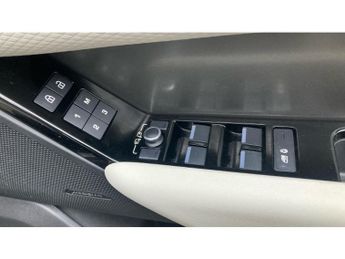 Land Rover Range Rover Velar 2.0 P400e SE 5dr Auto Estate