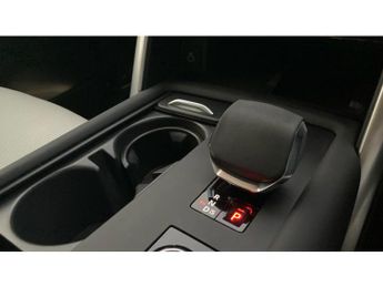 Land Rover Discovery 3.0 D350 Dynamic SE 5dr Auto Diesel Station Wagon