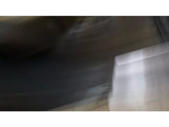 Land Rover Discovery 3.0 D350 Dynamic SE 5dr Auto Diesel Station Wagon