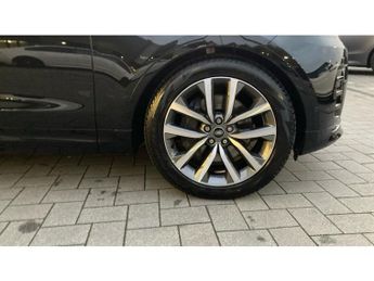 Land Rover Discovery 3.0 D350 Dynamic SE 5dr Auto Diesel Station Wagon