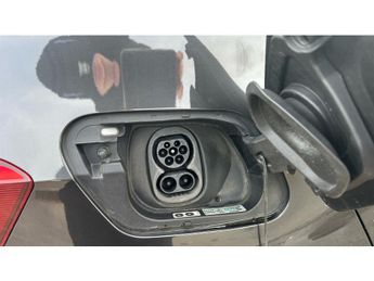 Volkswagen ID.3 150kW Life Pro Performance 58kWh 5dr Auto Electric Hatchback