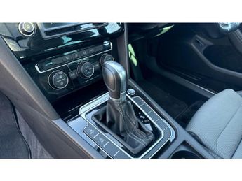 Volkswagen Passat 2.0 TDI R-Line 5dr DSG [Panoramic Roof] Diesel Estate