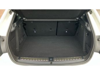 BMW 1 Series 118i [136] M Sport 5dr Step Auto Petrol Hatchback