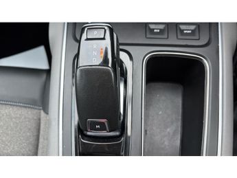 Citroen C5 Aircross 1.2 PureTech 130 Shine 5dr EAT8 Petrol Hatchback