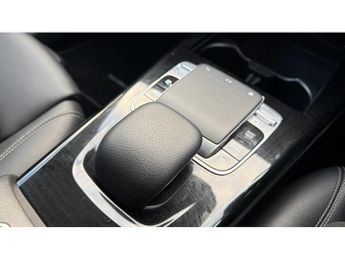 Mercedes-Benz A-Class A180d SE Executive 5dr Auto Diesel Hatchback